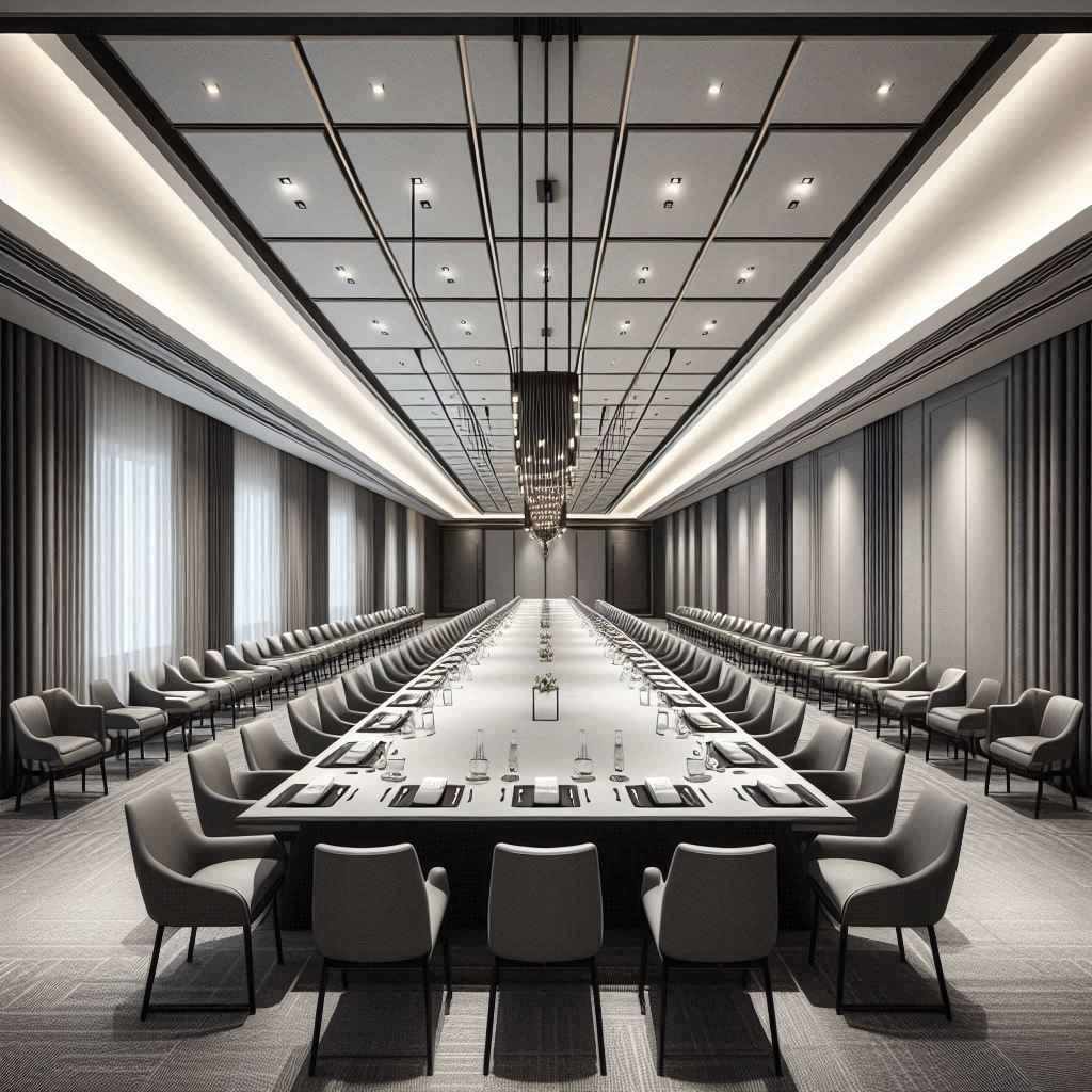 设备批量更换触发写字楼办公办公区环保材料异常后广告策划公司应收集哪些证据